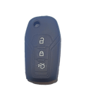 PCC Car Key Cover, Ford Type 1 - Planet Car Care