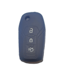 PCC Car Key Cover, Ford Type 1 - Planet Car Care
