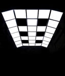PCC 29 Light For Car Detailing Store