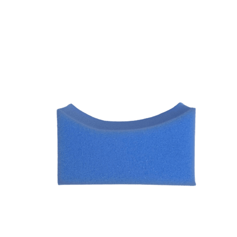 PCC Tyre Dressing Polish Applicator - Planet Car Care