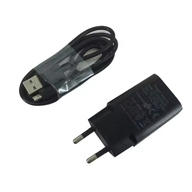 PCC Detailing Swirl Finder Pro, Rechargeable Type 3