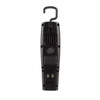 PCC Detailing Swirl Finder Pro, Rechargeable Type 3
