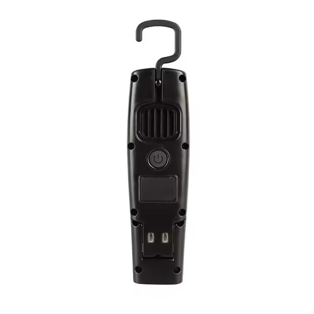 PCC Detailing Swirl Finder Pro, Rechargeable Type 3