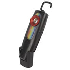 PCC Detailing Swirl Finder Pro, Rechargeable Type 3