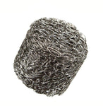 Karcher Stainless Steel Sieve Replacement Part 4.100-647.0