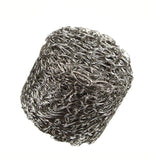 Karcher Stainless Steel Sieve Replacement Part 4.100-647.0