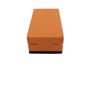 PCC Coating Applicator Block Pad with Slit, 8x5cm