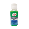 Turtle Wax Windscreen Wash, 60ml