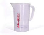 MaxShine Measuring Cups Set, 100ml & 1000ml - Planet Car Care