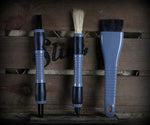 Chemical Guys Detailing Brush Set - Planet Car Care