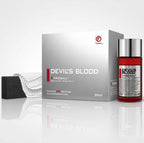 Fireball Devil’s Blood Ceramic Coating 50ml