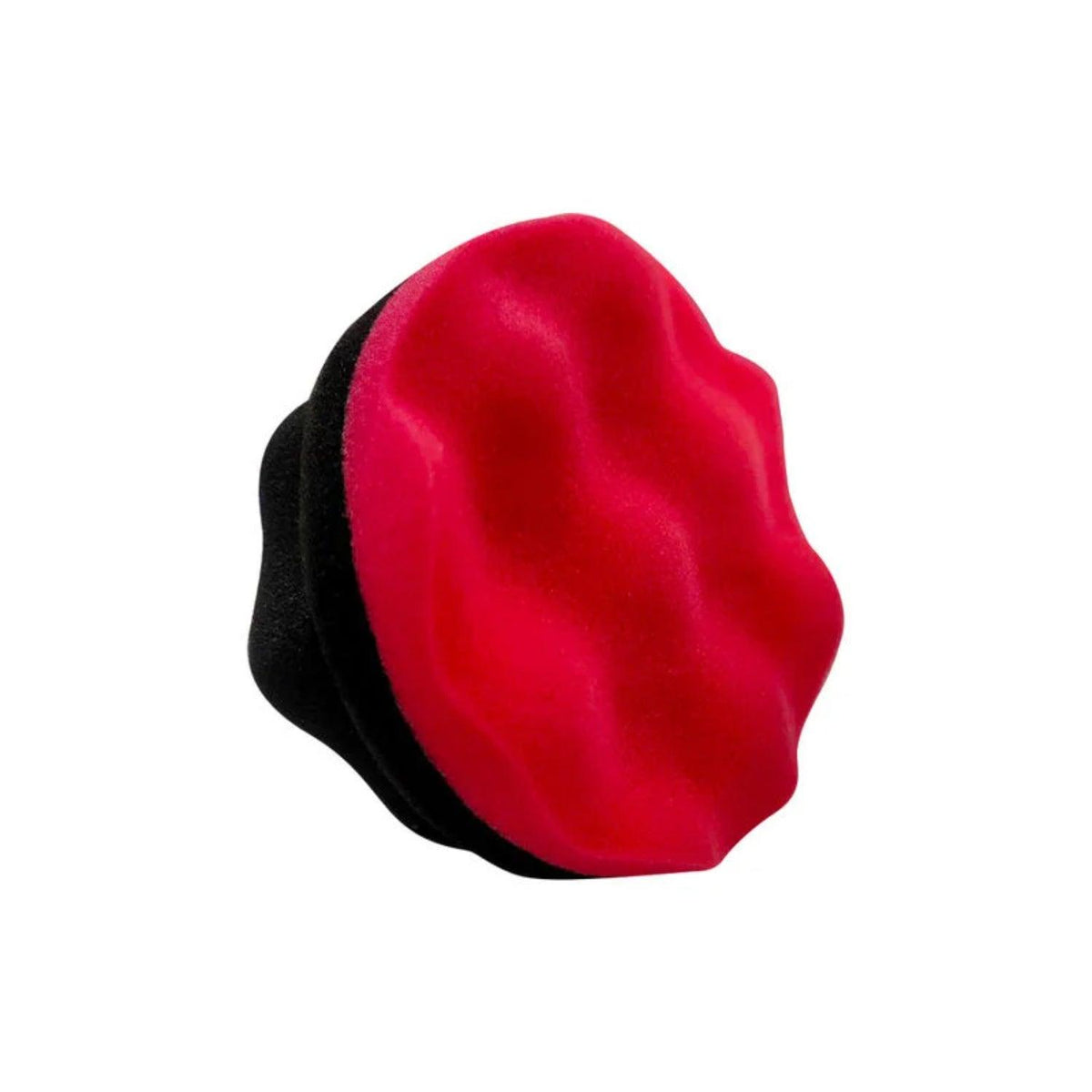 PCC Hex Grip Type Dressing Applicator, 5" - Planet Car Care