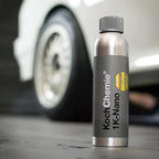 Koch Chemie 1K-Nano Kit, 250ml - Planet Car Care