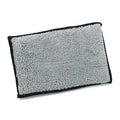 PCC Ninja Car Interior Scrub Sponge