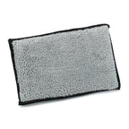 PCC Ninja Car Interior Scrub Sponge