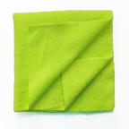 CarPro 2Face Microfiber Cloths 320gsm, 40×40 cm (Set of 2)