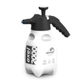 Marolex Foamer Axel, 2L (ACID-line) - Planet Car Care