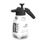 Marolex Foamer Axel, 2L (ACID-line) - Planet Car Care