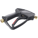 PCC Pressure Washer Gun, 5000psi, 344bar