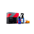 CarPro Cquartz UK 3.0 (kit), 30ml - Planet Car Care