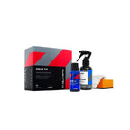 CarPro Cquartz UK 3.0 (kit), 50ml - Planet Car Care