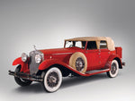 PCC Premium Framed Car Photography for Showroom Elegance, Set of 6