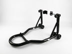 PCC Universal Motorcycle Tyre Stand