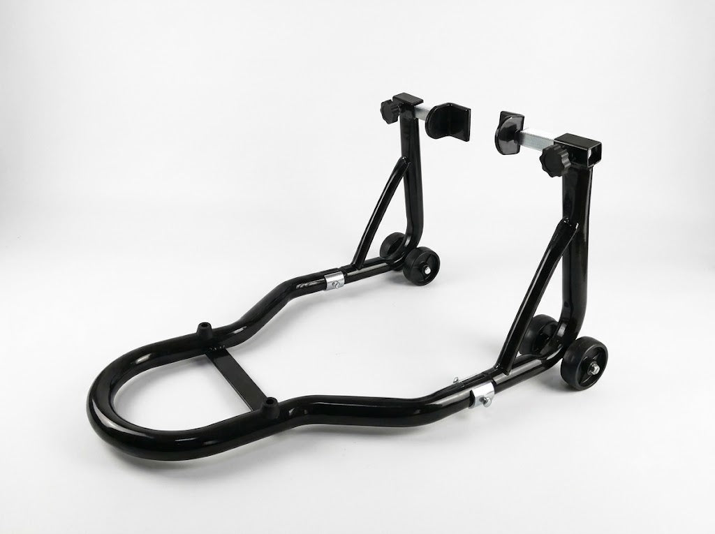 PCC Universal Motorcycle Tyre Stand