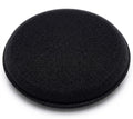 PCC Foam Heat Sealed Wax Applicator Pad, 4"