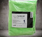 CARPRO Fat Boa Microfiber Towel 800gsm, 80x70cm