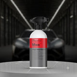 Koch Chemie MWC Magic Wheel Cleaner, 500ml