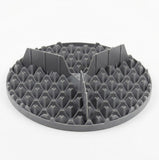ShineMate Grit Guard Bucket Separator