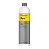 Koch Chemie RRW Rapid Rinseless Wash 1L