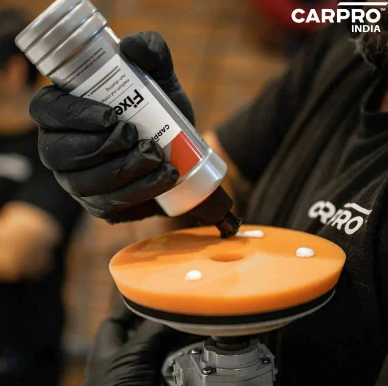 CARPRO Fixer Compound & Polish 1L