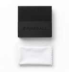 Fireball Devil’s Blood Ceramic Coating 50ml
