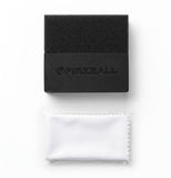 Fireball Devil’s Blood Ceramic Coating 50ml