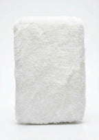 PCC Ninja Car Interior Scrub Sponge