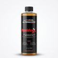 Ultraguard ResidueX Professional Adhesive & Glue Residue Remover 473ml
