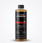 Ultraguard ResidueX Professional Adhesive & Glue Residue Remover 473ml