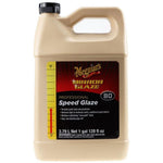 Meguiar's® M80 Speed Glaze, 3.79L