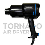 PCC Tornado Car Dryer Air Blower