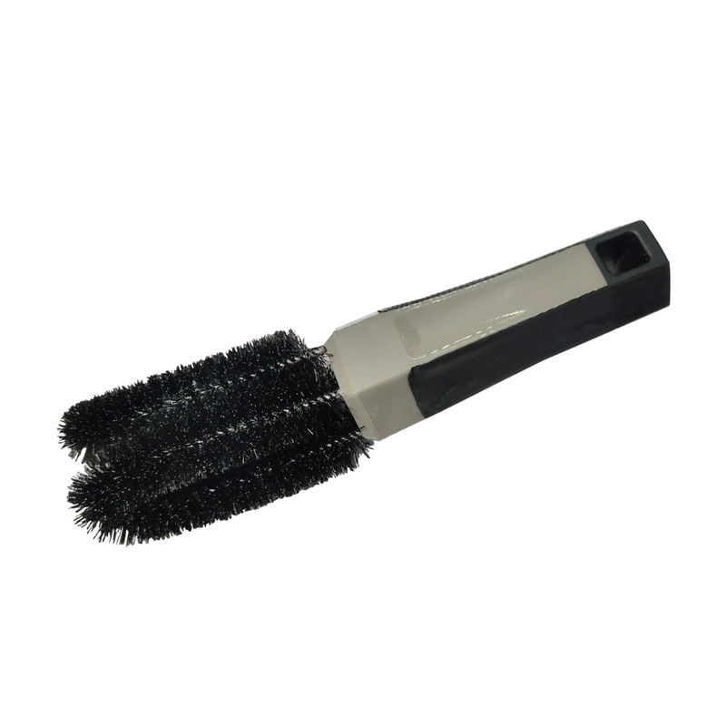PCC Lug Nut Cleaner