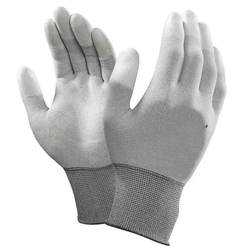 PROTINT Vinyl & PPF Wrapping Gloves Pair, PPF22
