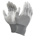 PROTINT Vinyl & PPF Wrapping Gloves Pair, PPF22