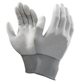 PROTINT Vinyl & PPF Wrapping Gloves Pair, PPF22