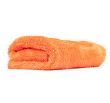 CarPro Boa Microfiber Orange 350gsm, 60x40cm - Planet Car Care