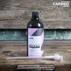 CarPro Claylube 1L