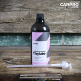 CarPro Claylube 1L