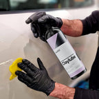 CarPro Claylube 1L