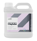 CarPro ClayLube 4L